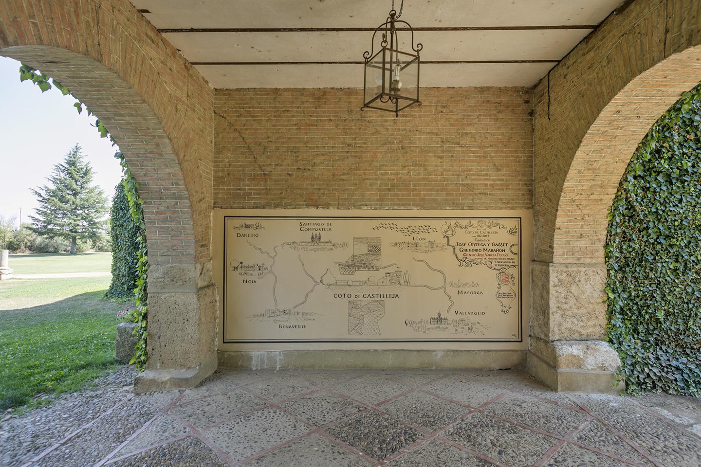 Fotografia propiedad S47