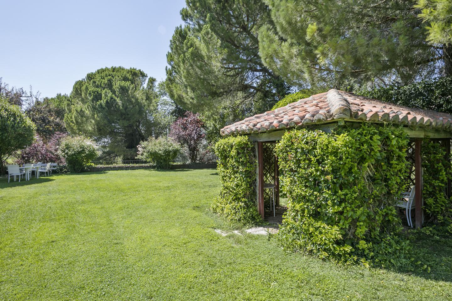 Fotografia propiedad S47