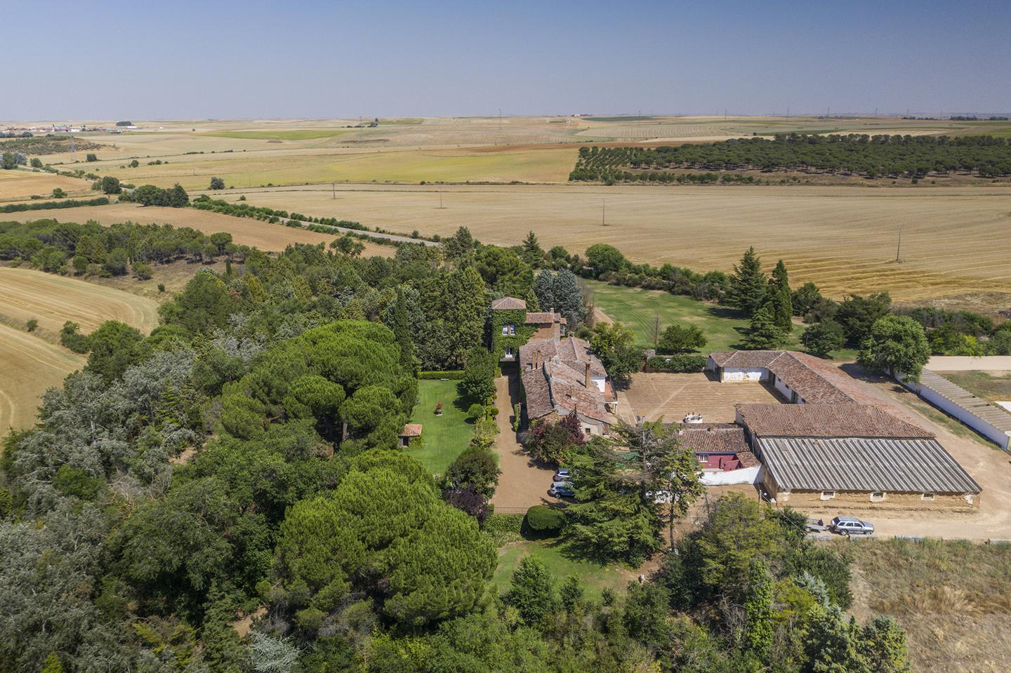 Fotografia propiedad S47