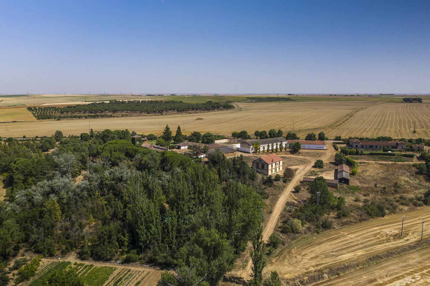 Fotografia propiedad S47