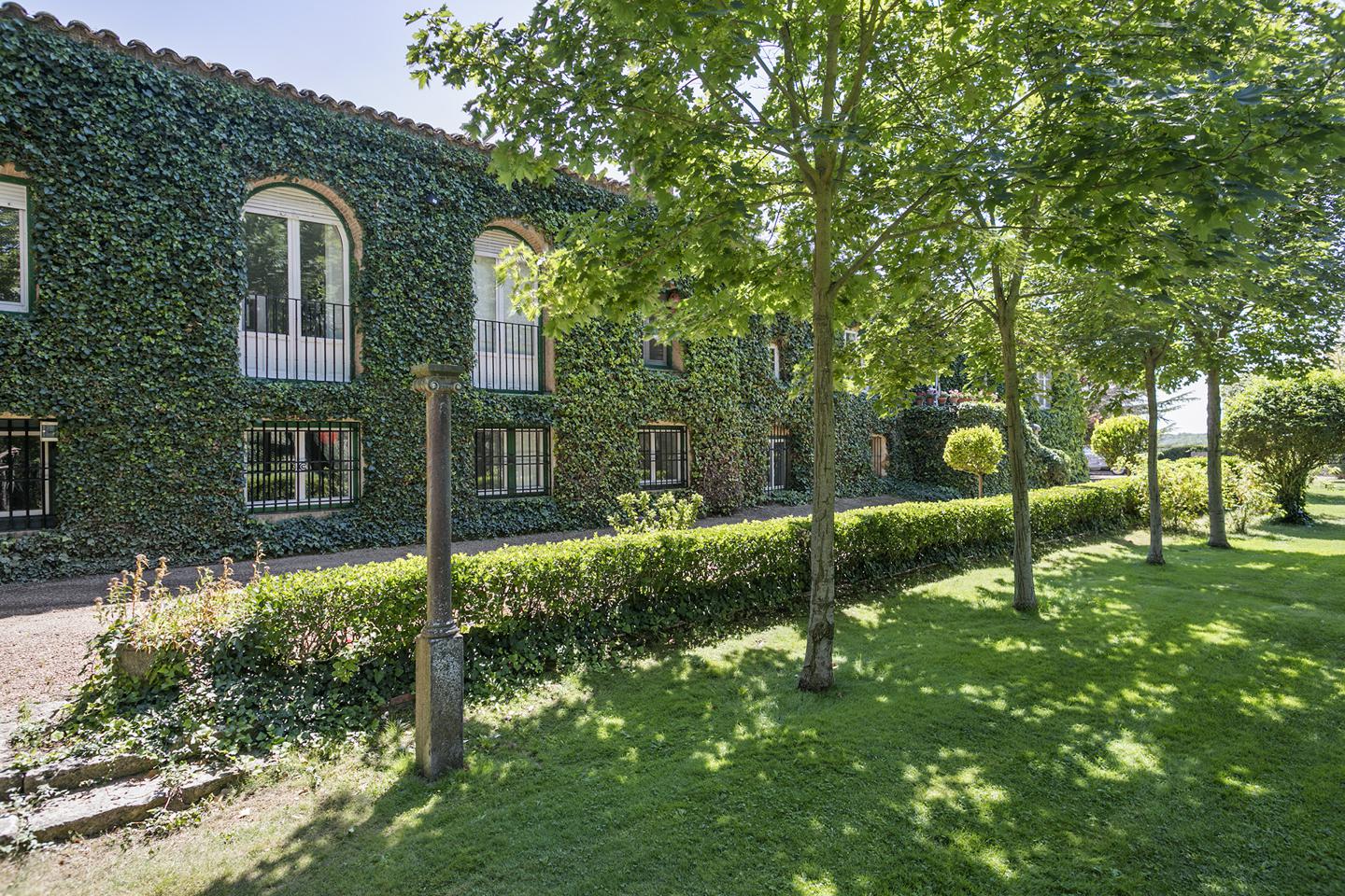 Fotografia propiedad S47