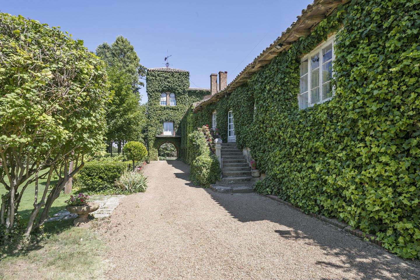 Fotografia propiedad S47