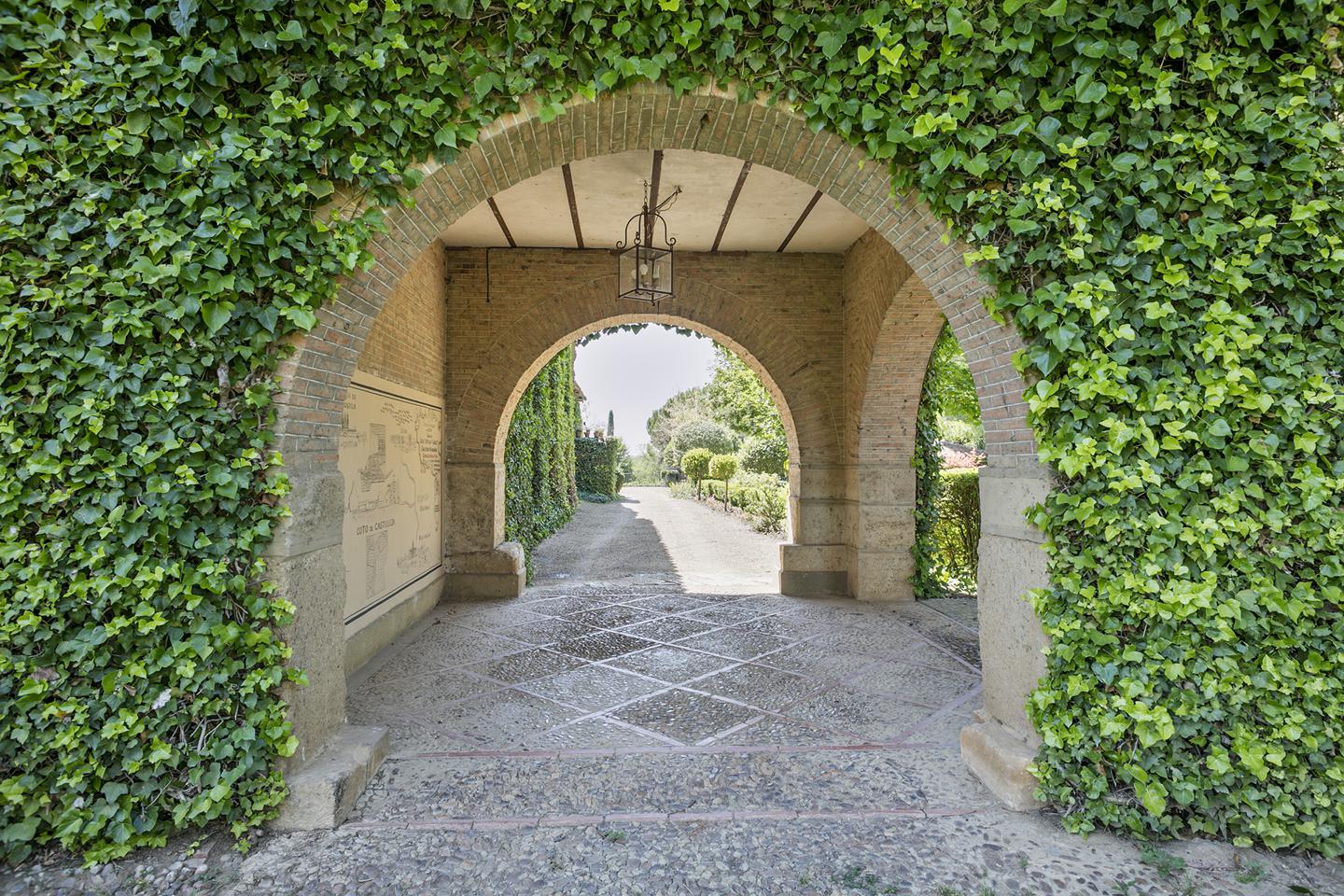 Fotografia propiedad S47