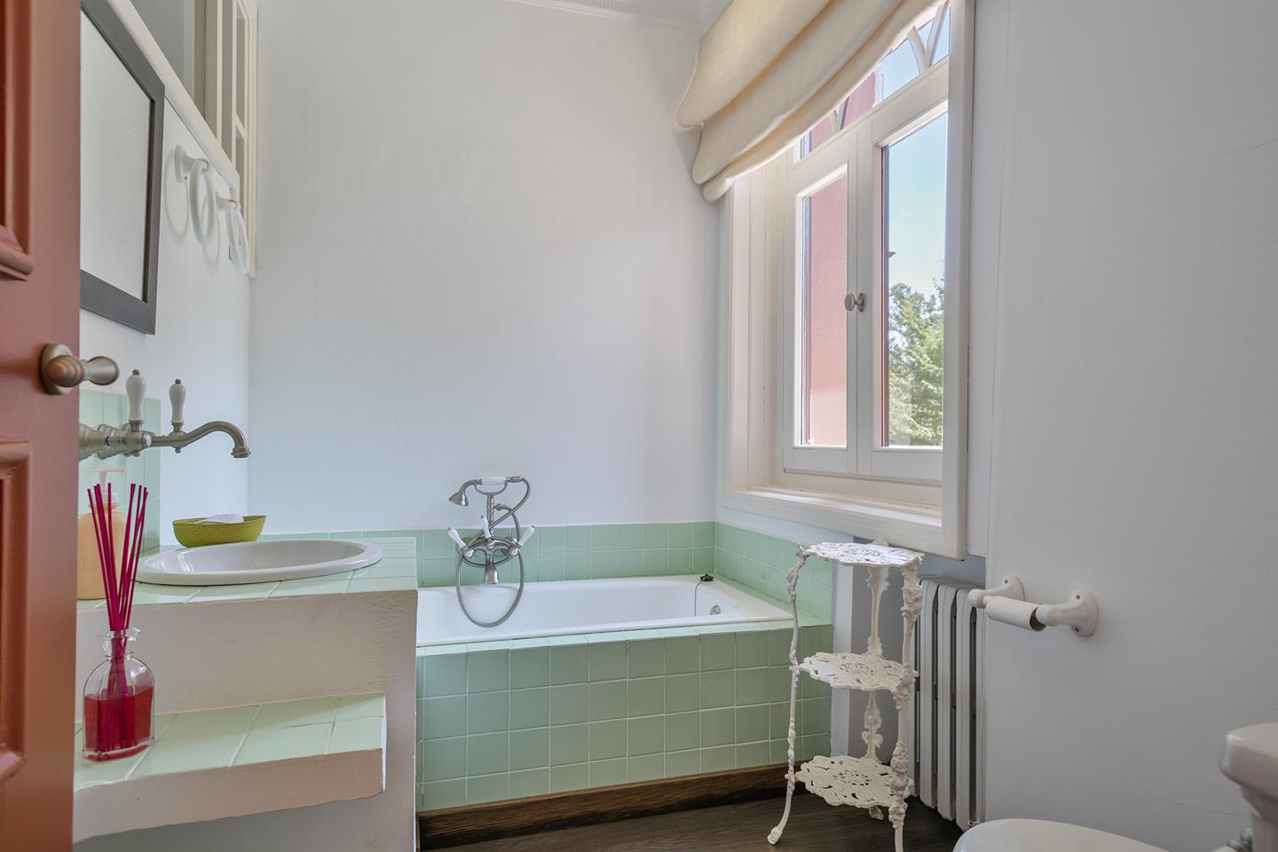 Fotografia propiedad S49