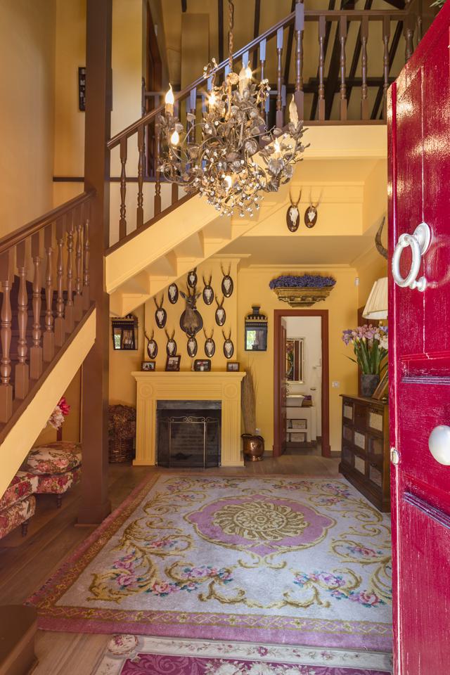 Fotografia propiedad S49