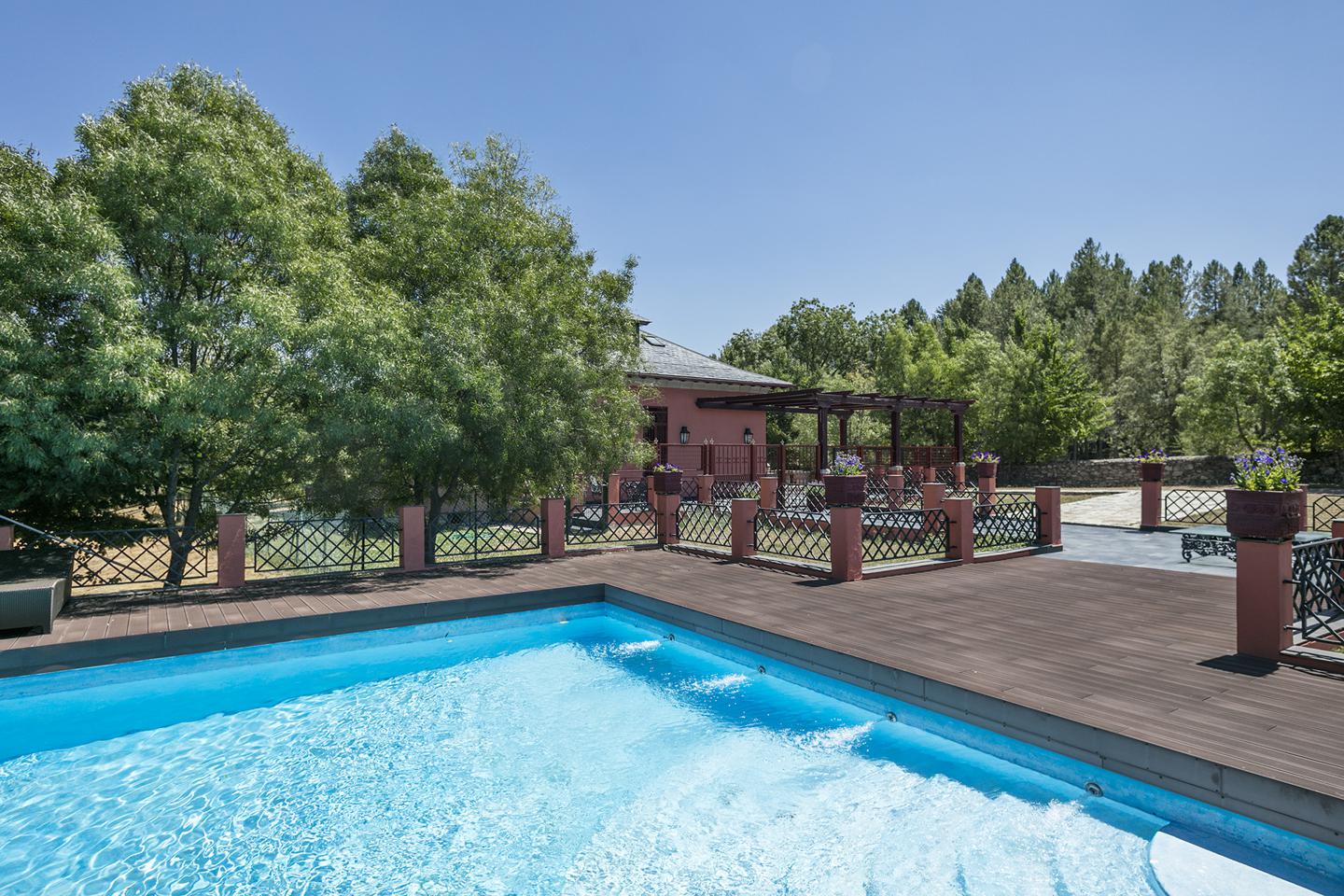 Fotografia propiedad S49