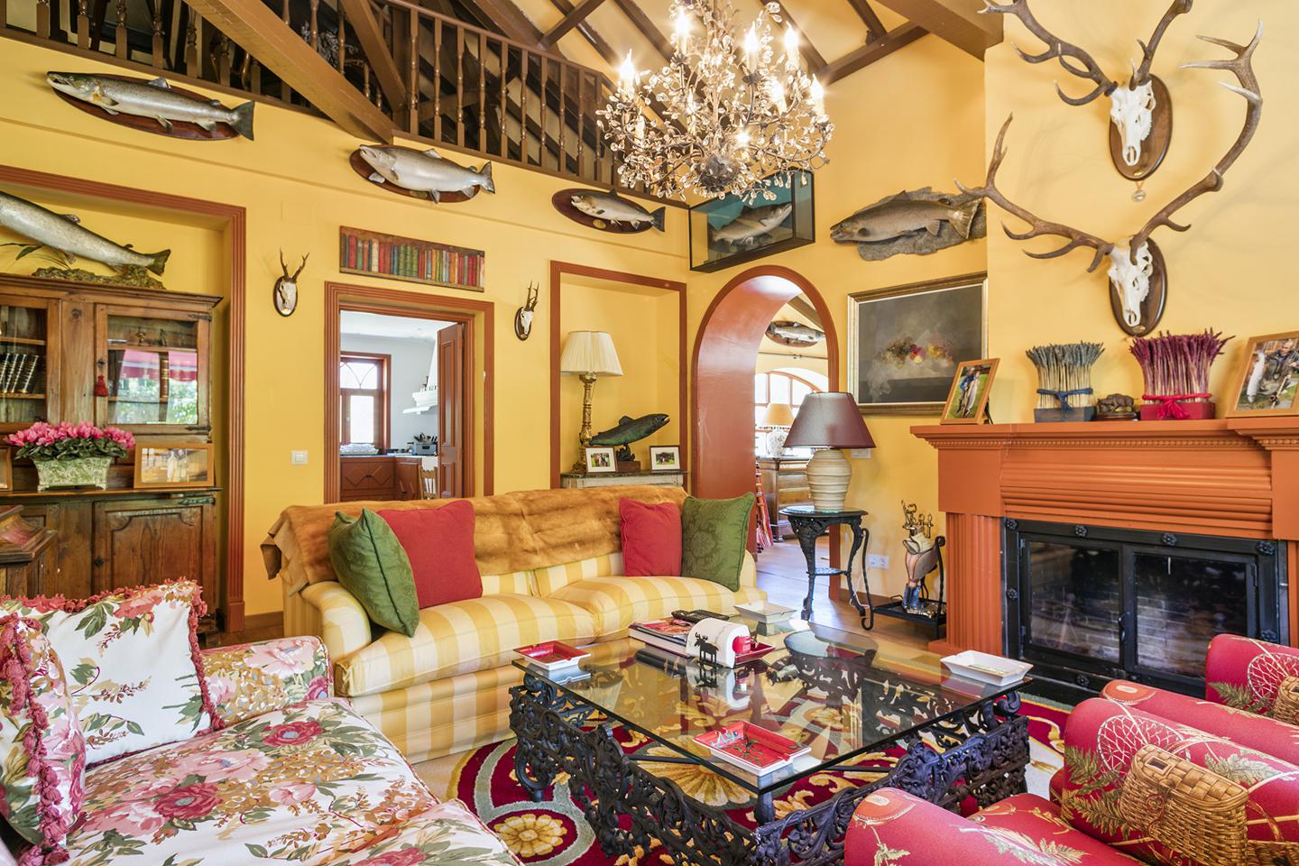 Fotografia propiedad S49