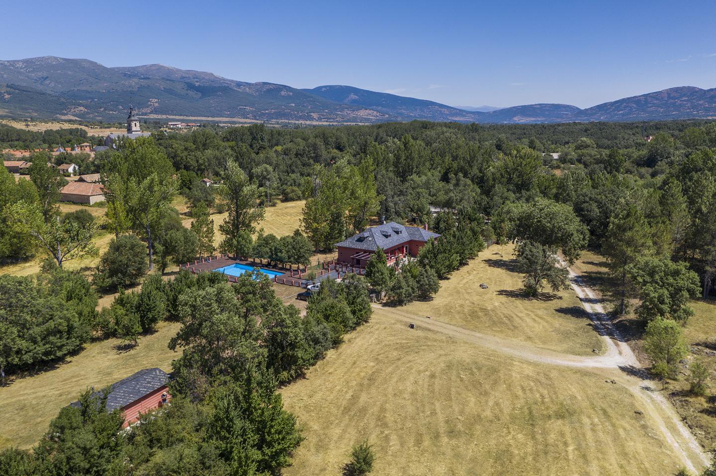 Fotografia propiedad S49