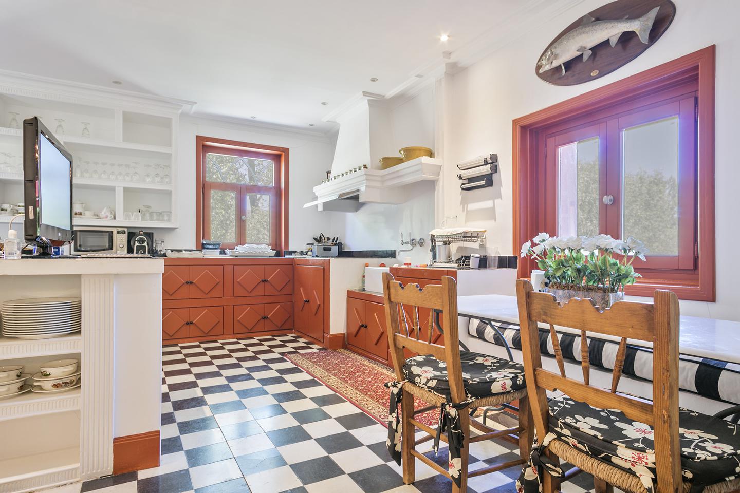 Fotografia propiedad S49