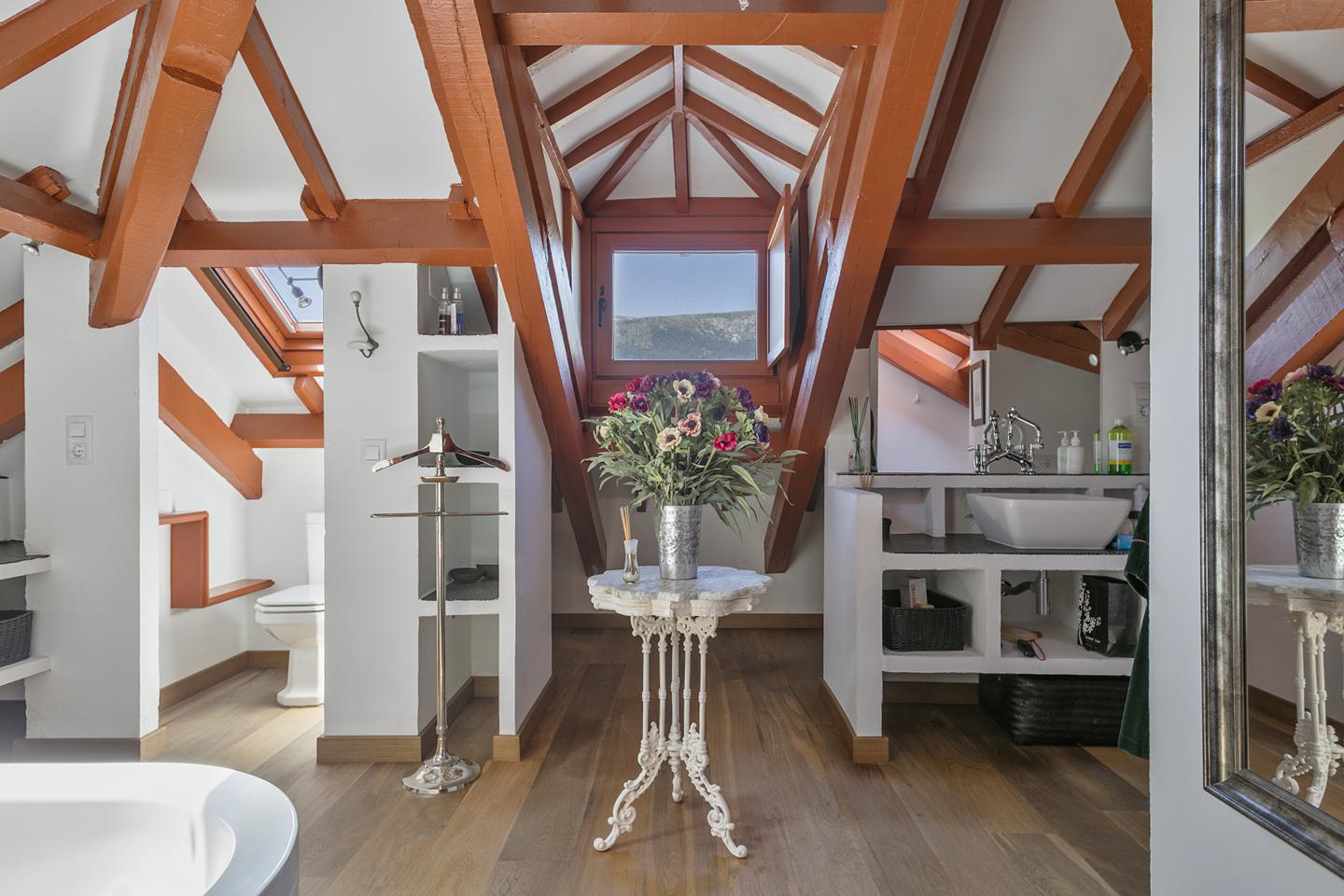 Fotografia propiedad S49