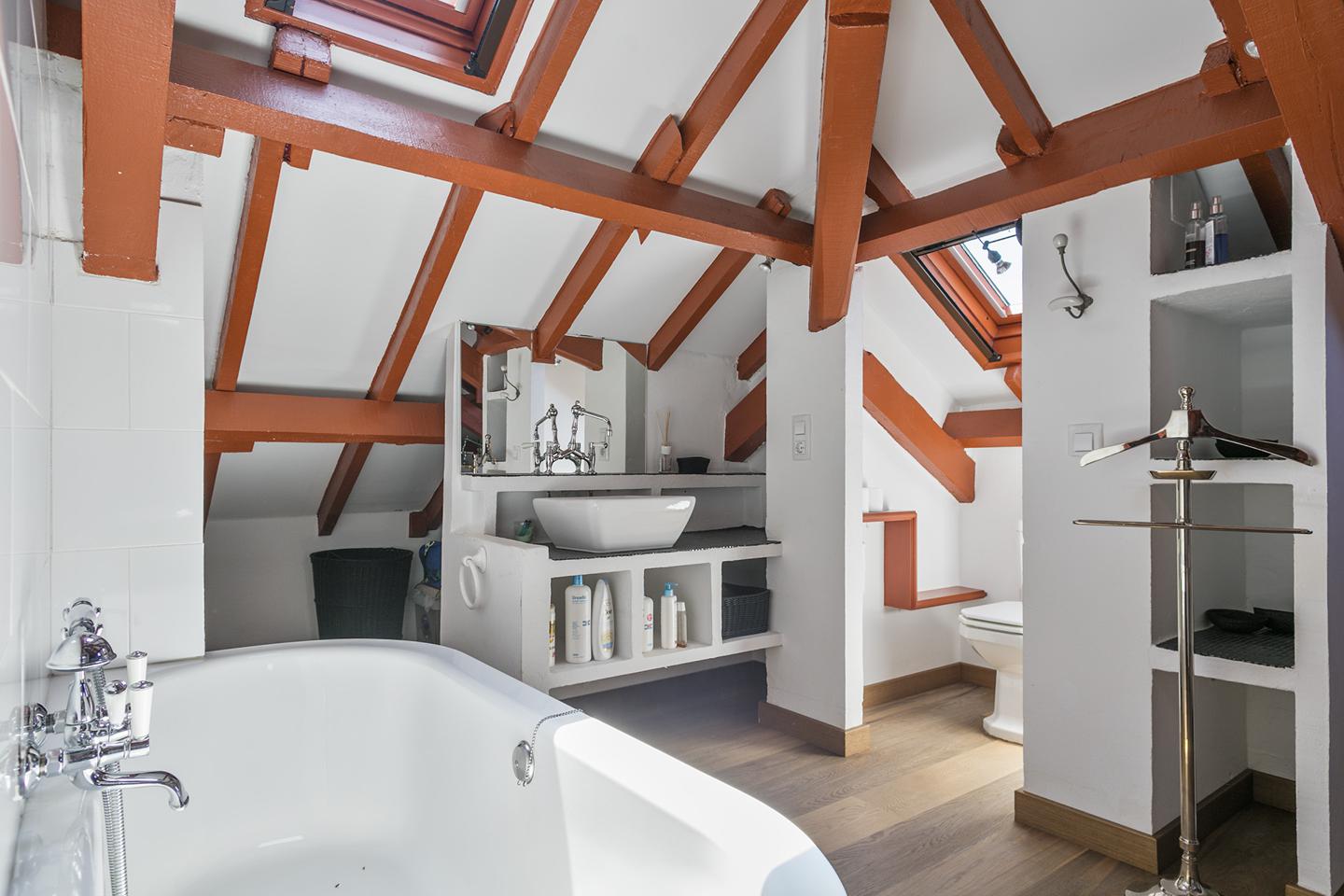 Fotografia propiedad S49