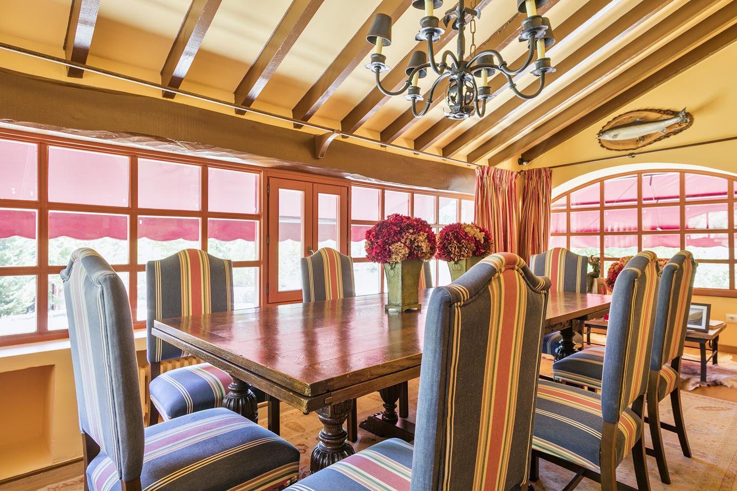 Fotografia propiedad S49