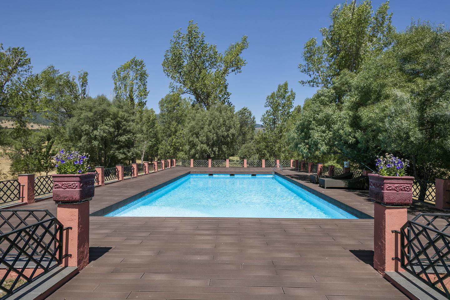 Fotografia propiedad S49