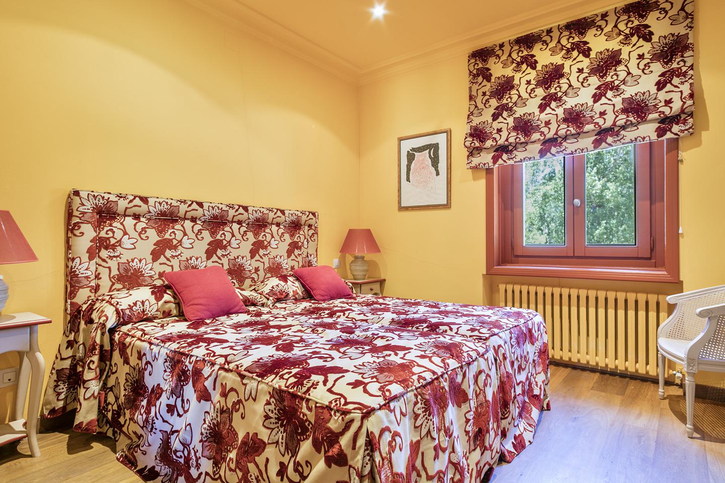 Fotografia propiedad S49