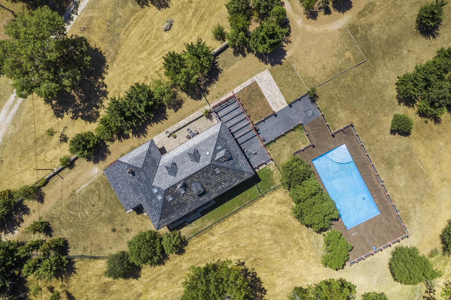 Fotografia propiedad S49