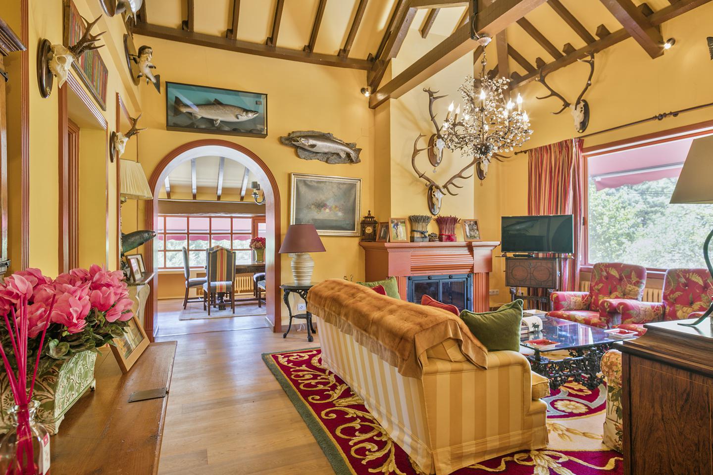 Fotografia propiedad S49