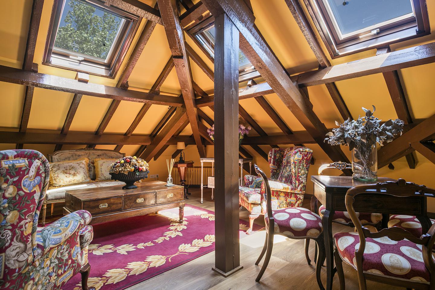 Fotografia propiedad S49