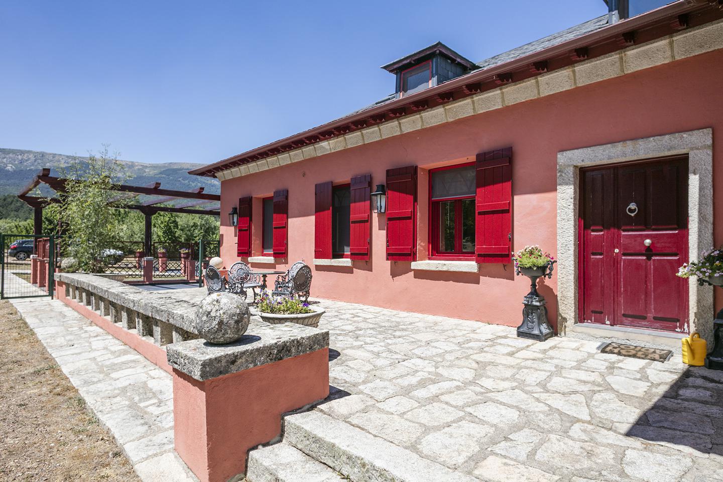 Fotografia propiedad S49