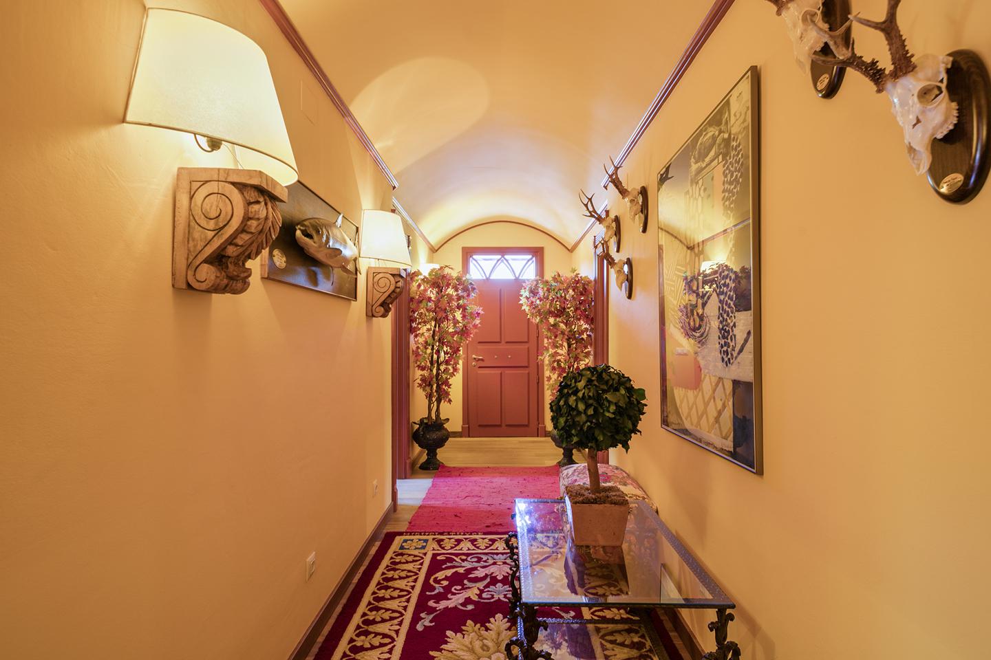 Fotografia propiedad S49