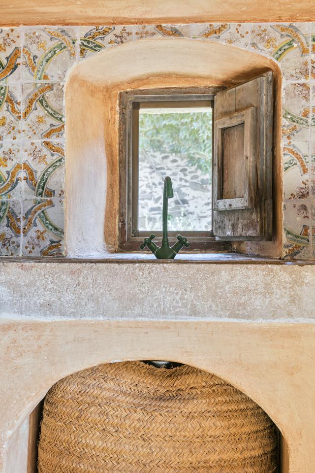 Fotografia propiedad S50