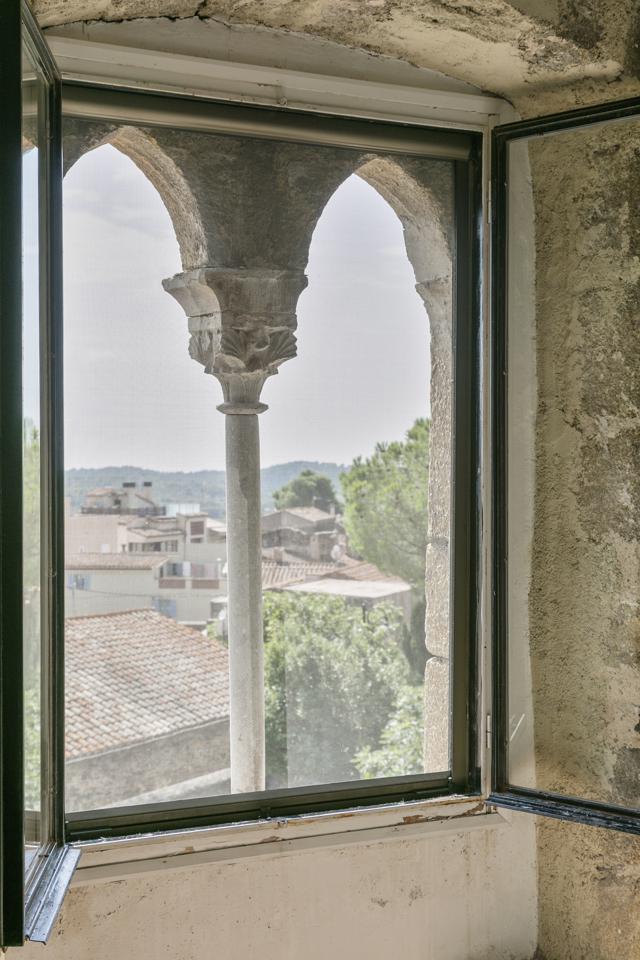 Fotografia propiedad S50