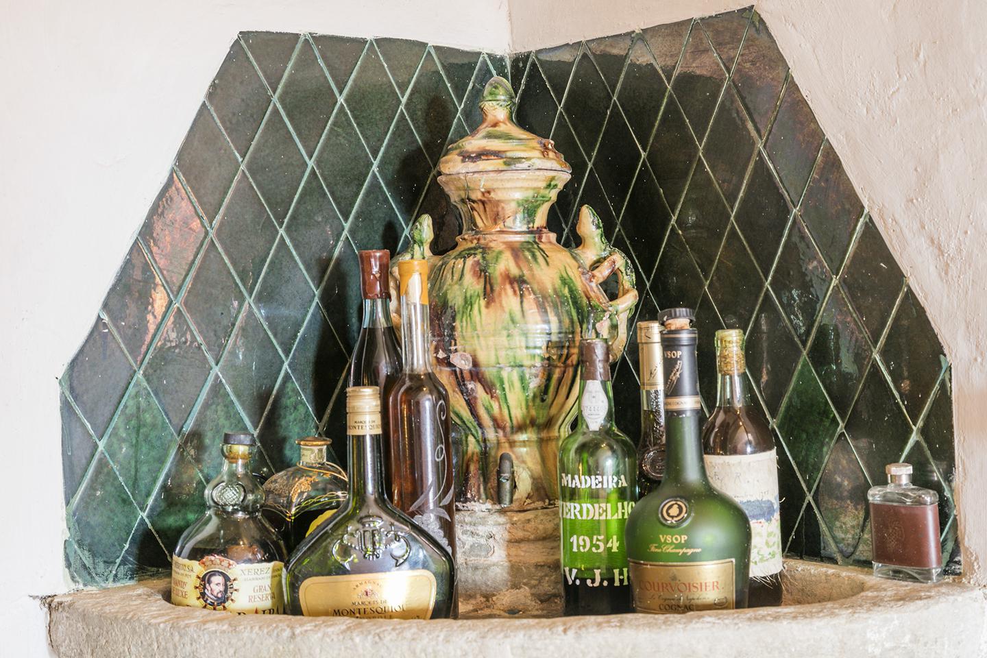 Fotografia propiedad S50