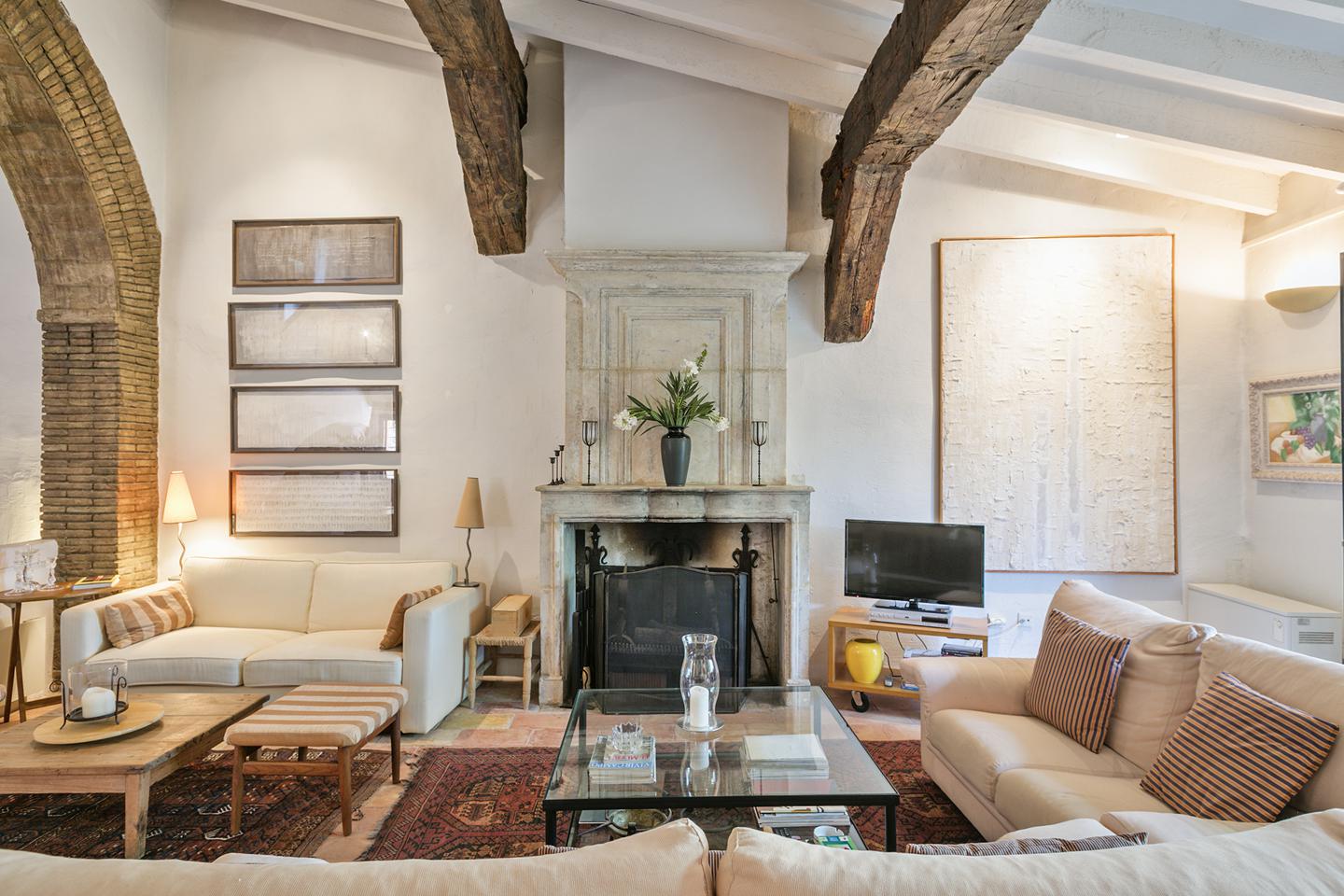 Fotografia propiedad S50