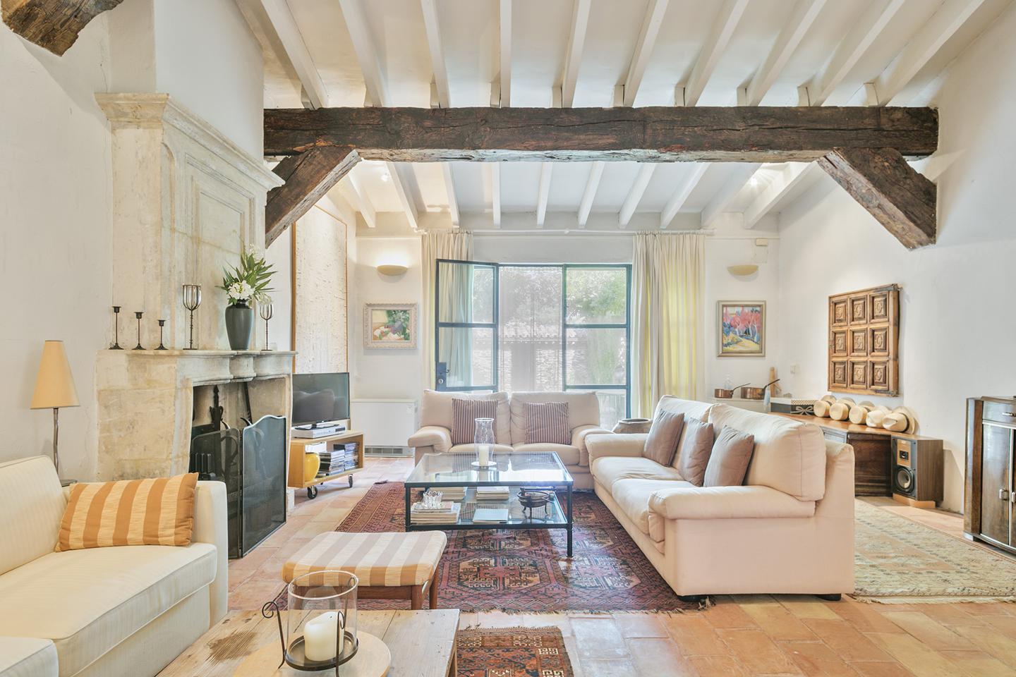 Fotografia propiedad S50