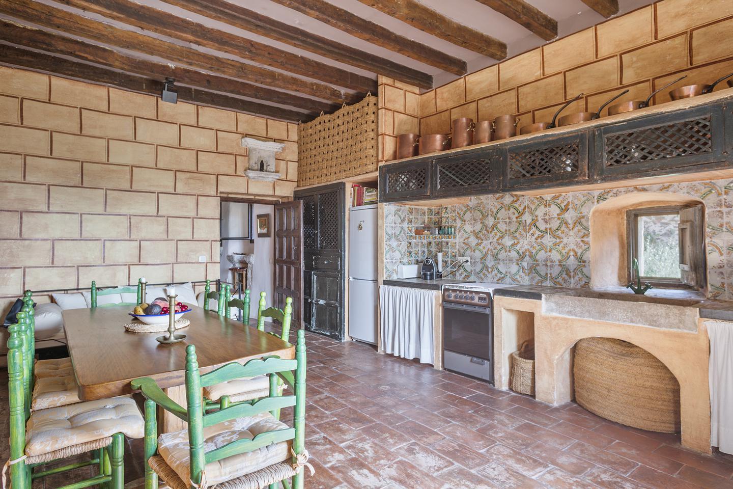 Fotografia propiedad S50