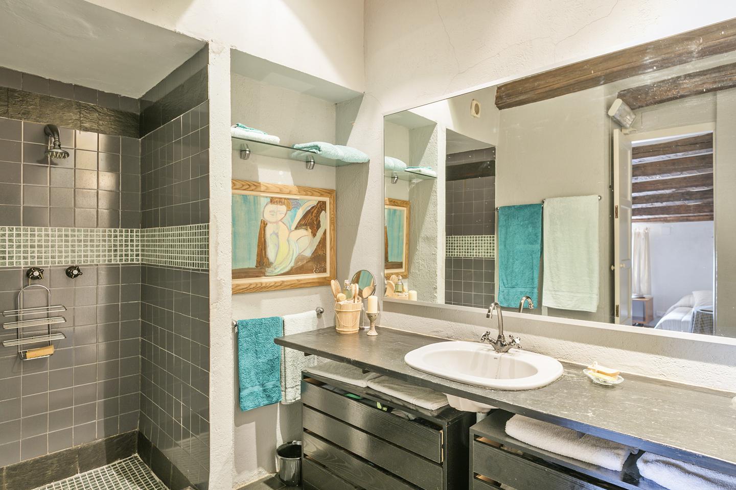 Fotografia propiedad S50