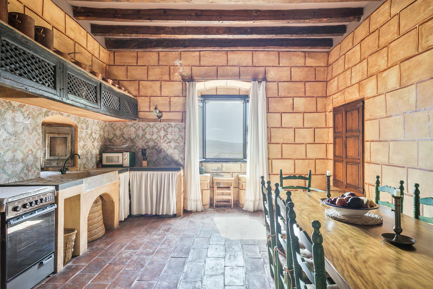 Fotografia propiedad S50