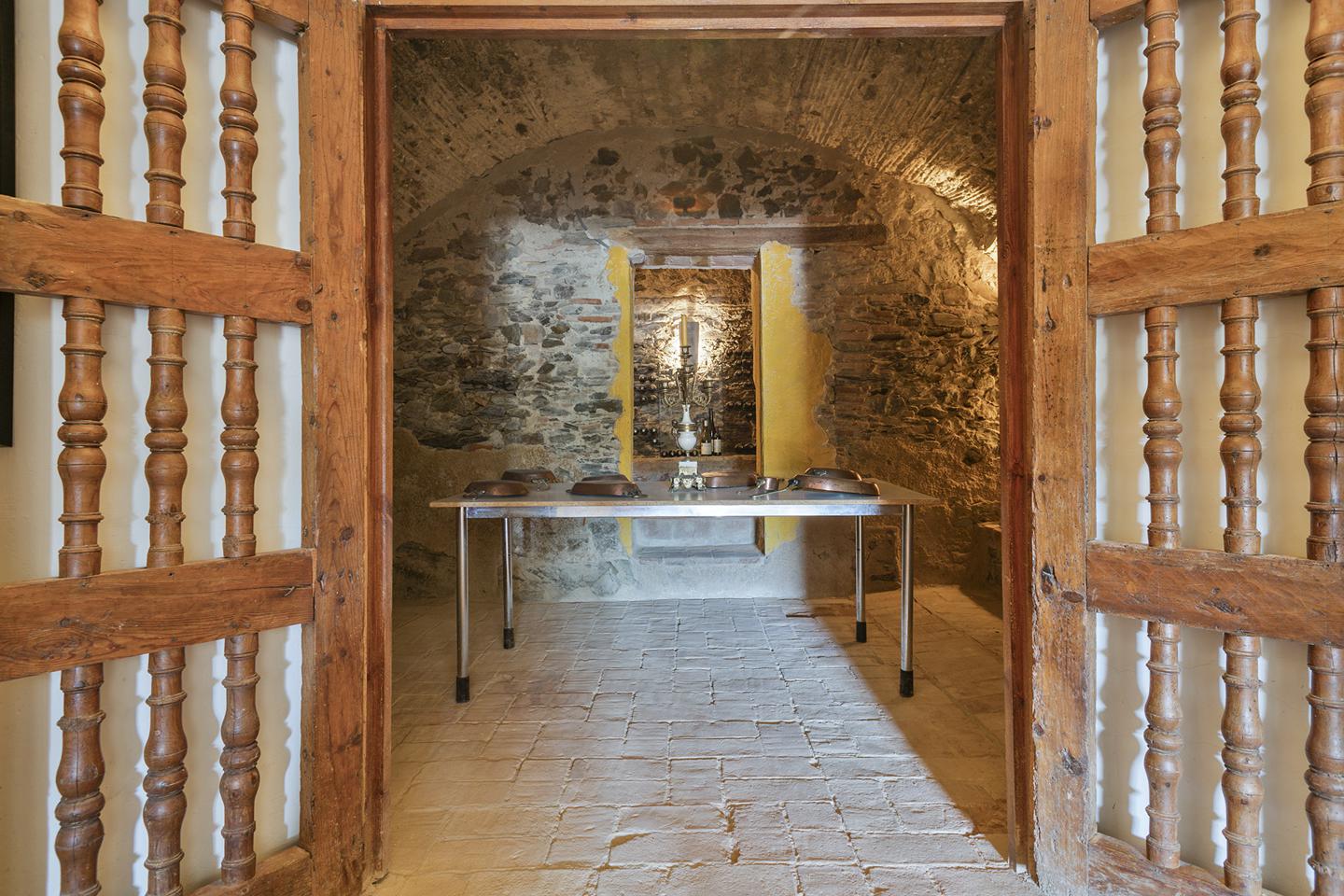 Fotografia propiedad S50