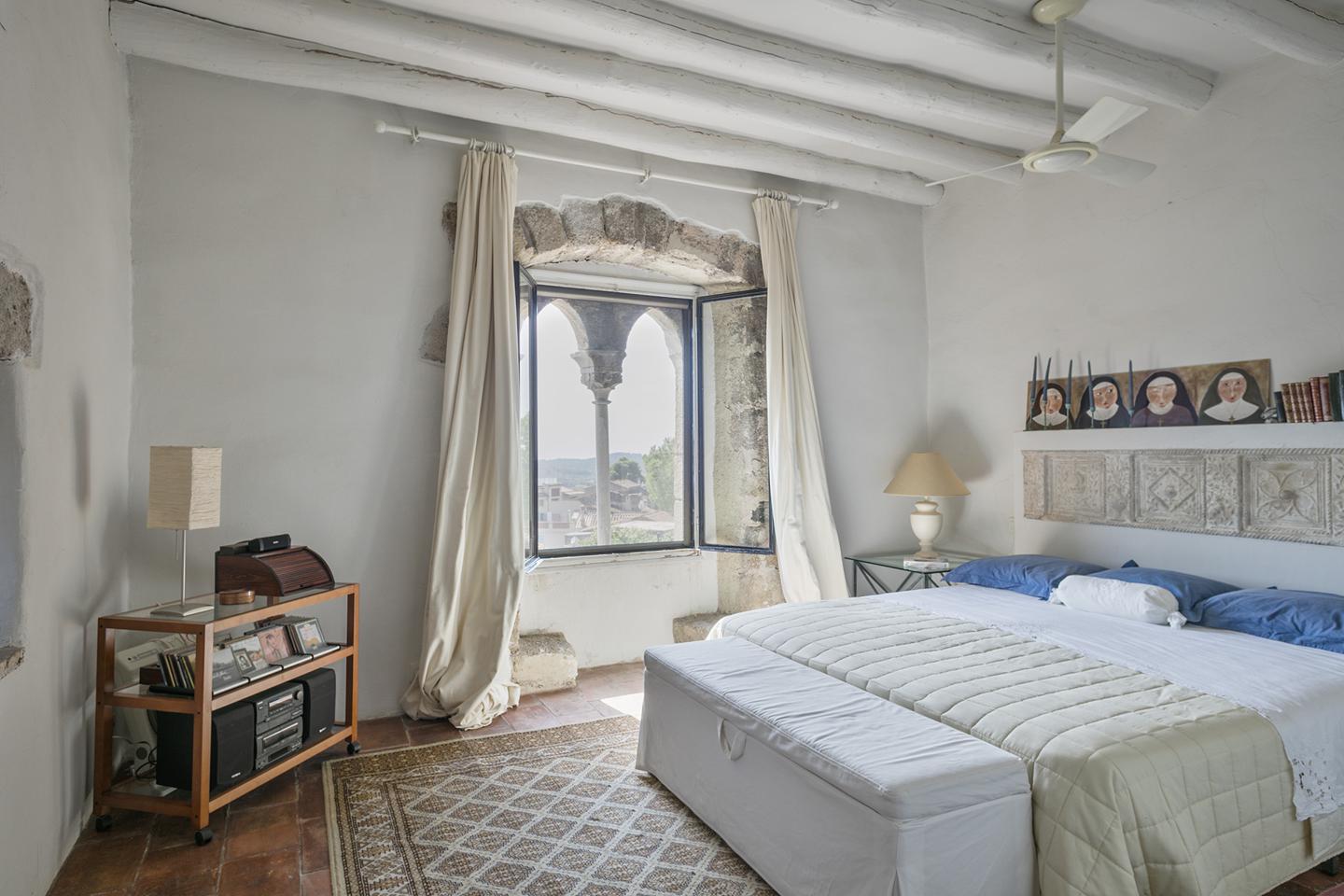 Fotografia propiedad S50