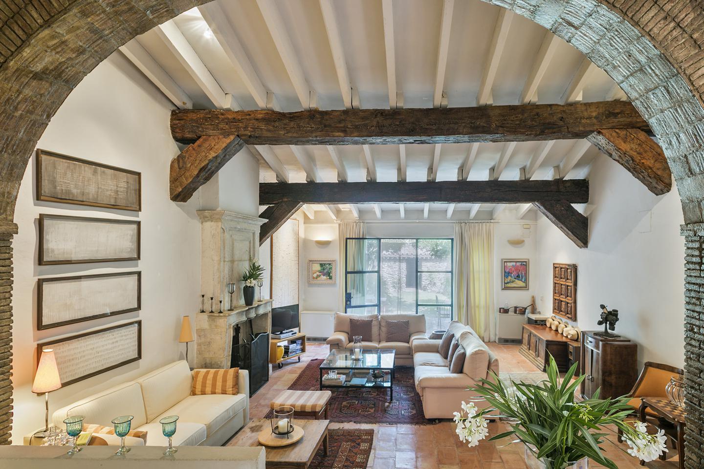 Fotografia propiedad S50