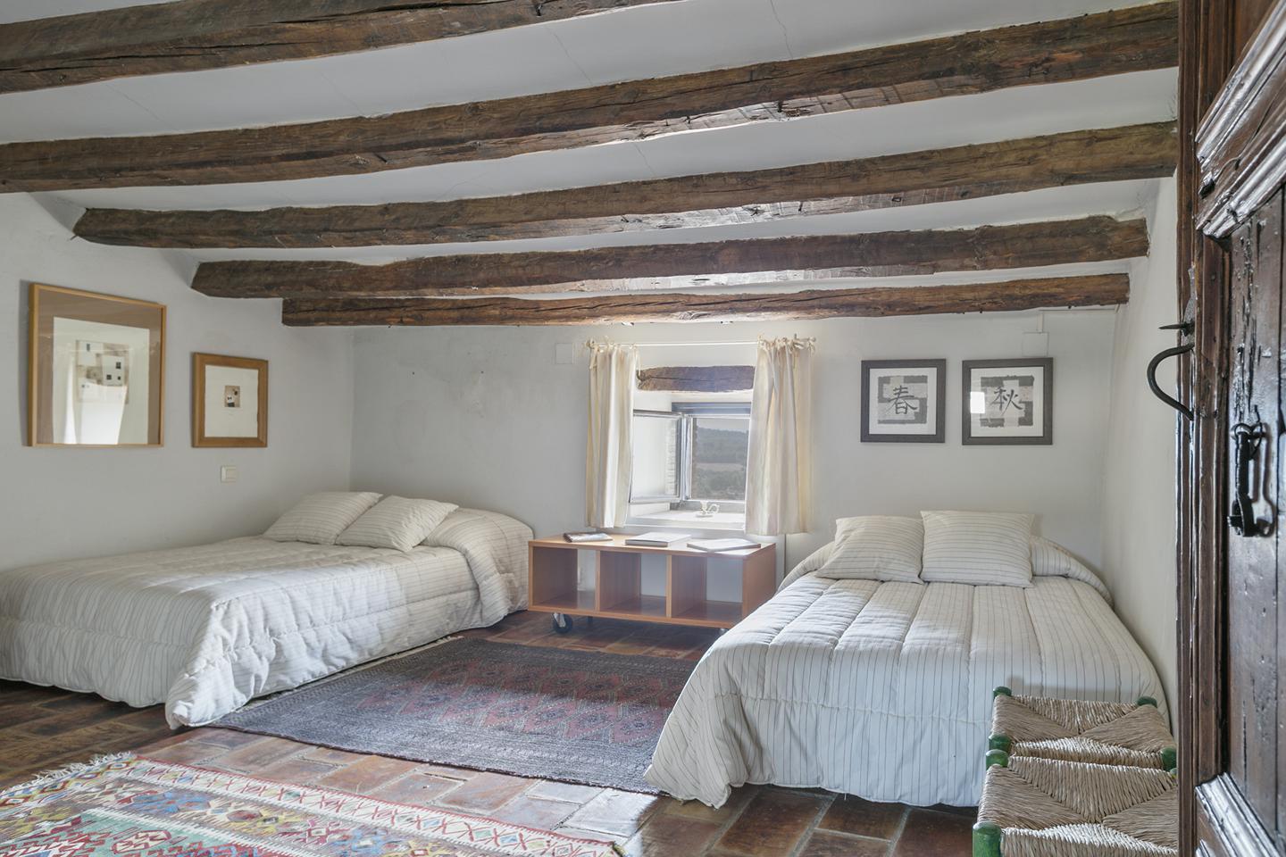 Fotografia propiedad S50