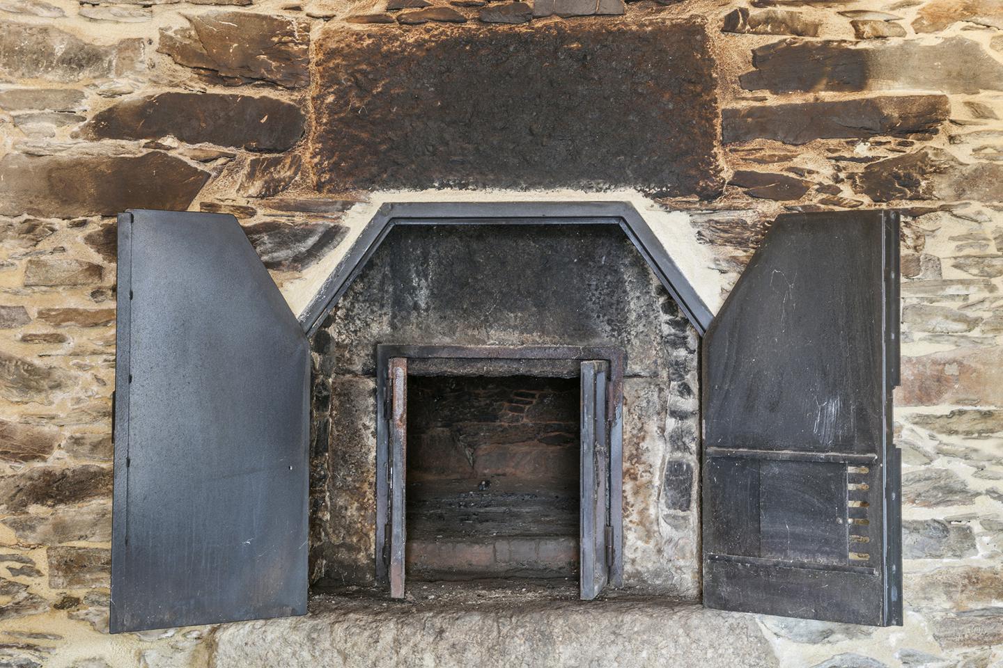 Fotografia propiedad S51