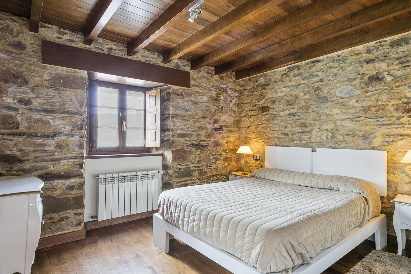 Fotografia propiedad S51