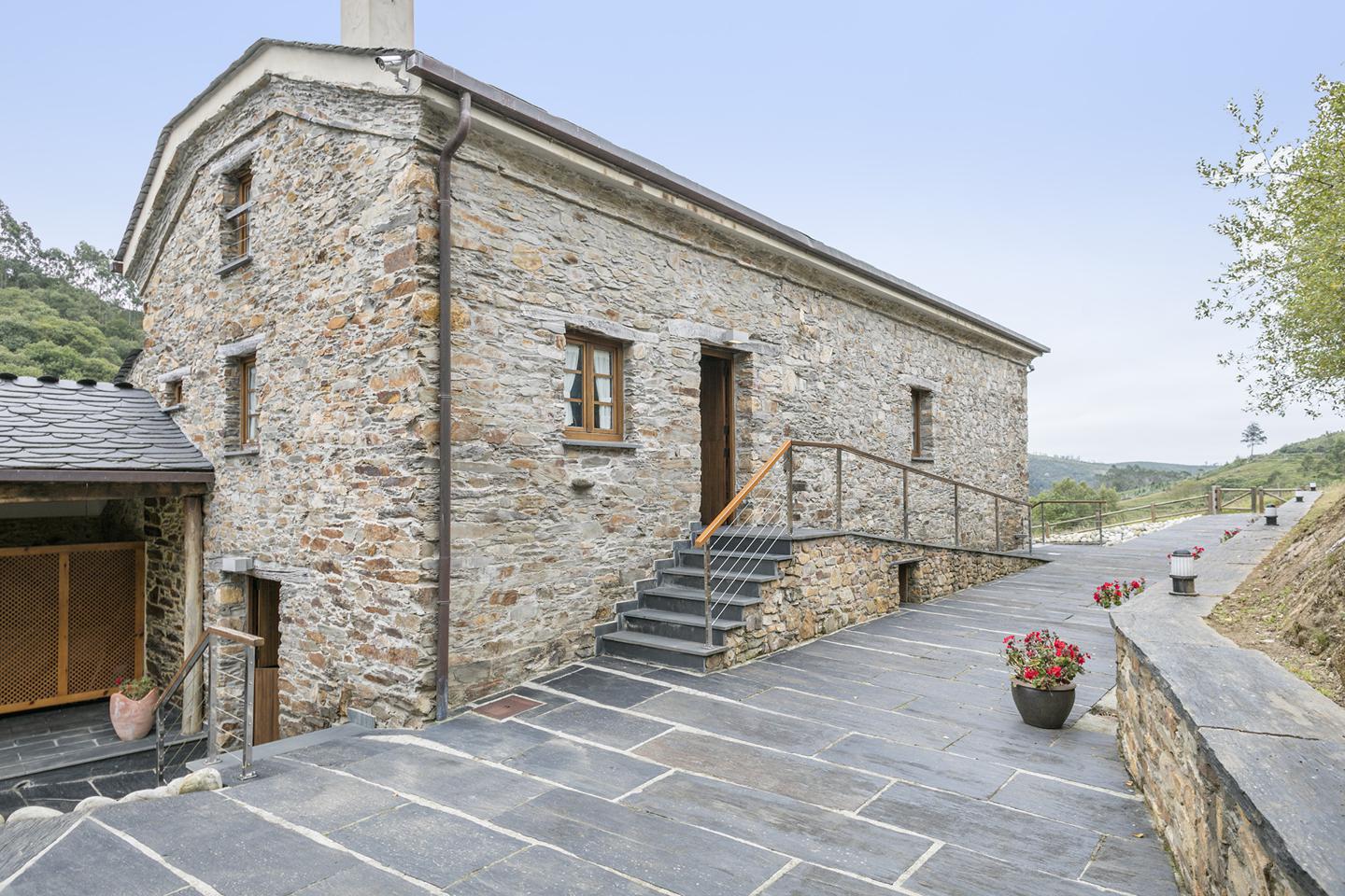 Fotografia propiedad S51