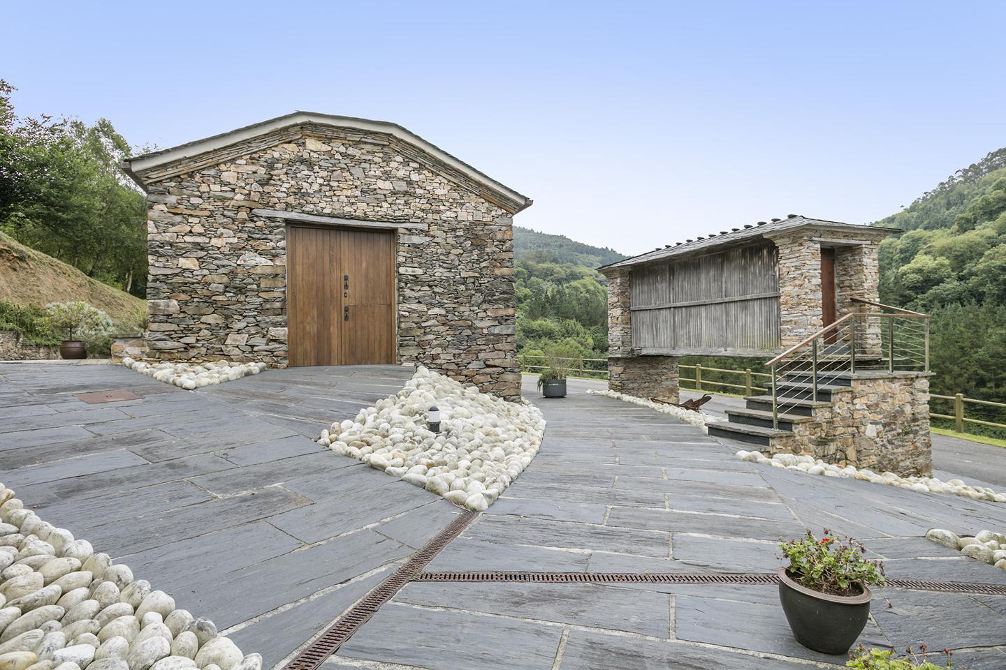 Fotografia propiedad S51