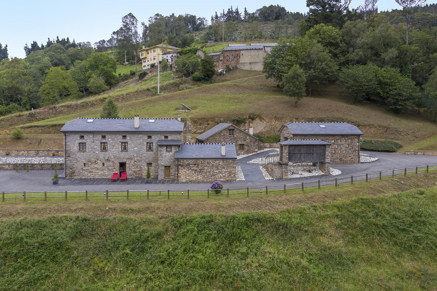 Fotografia propiedad S51