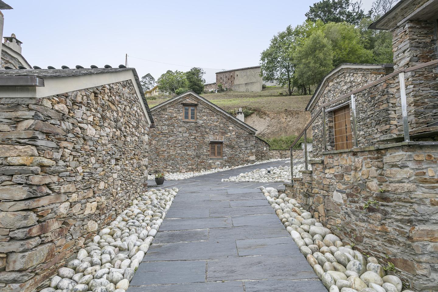 Fotografia propiedad S51