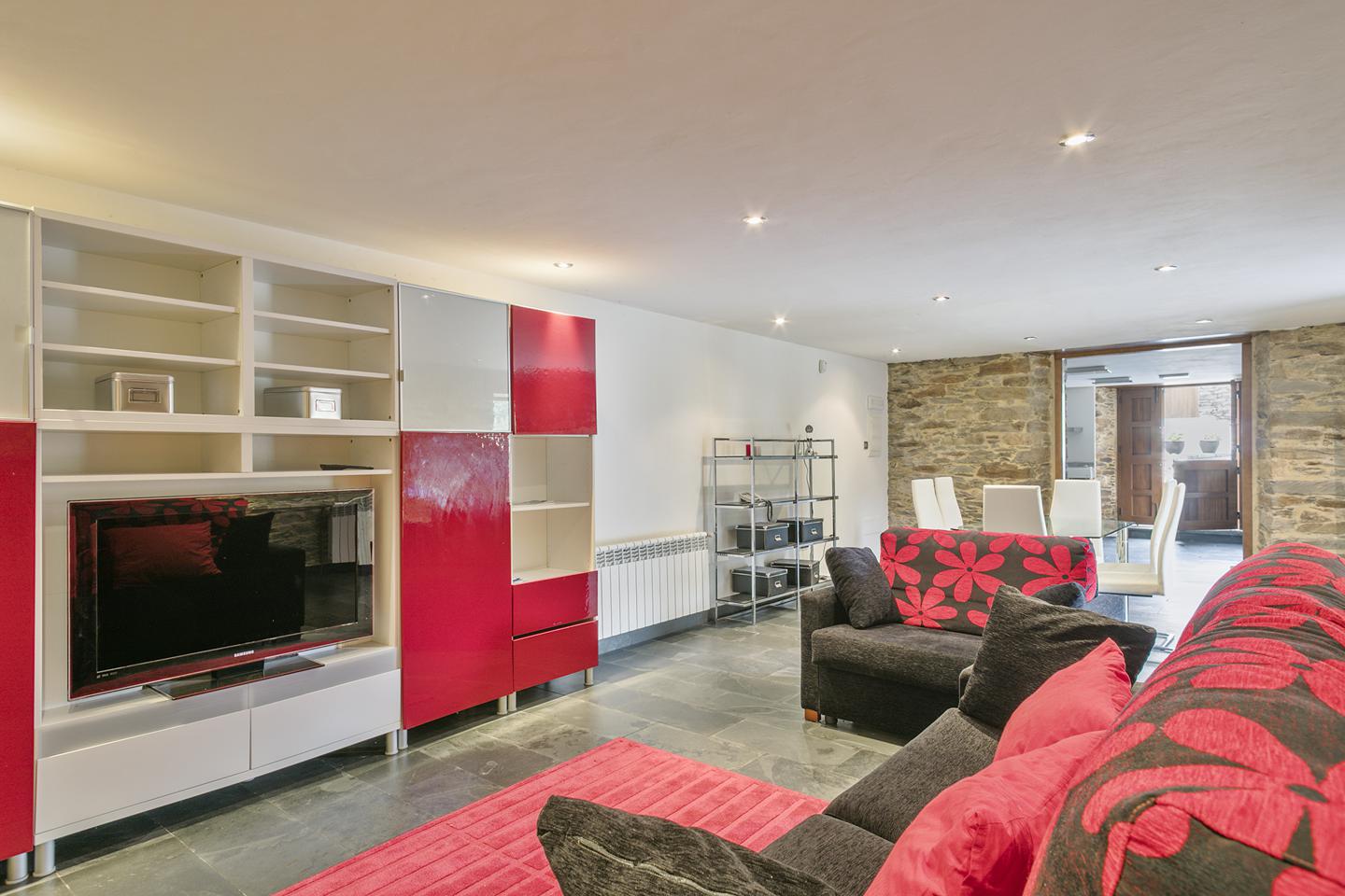 Fotografia propiedad S51