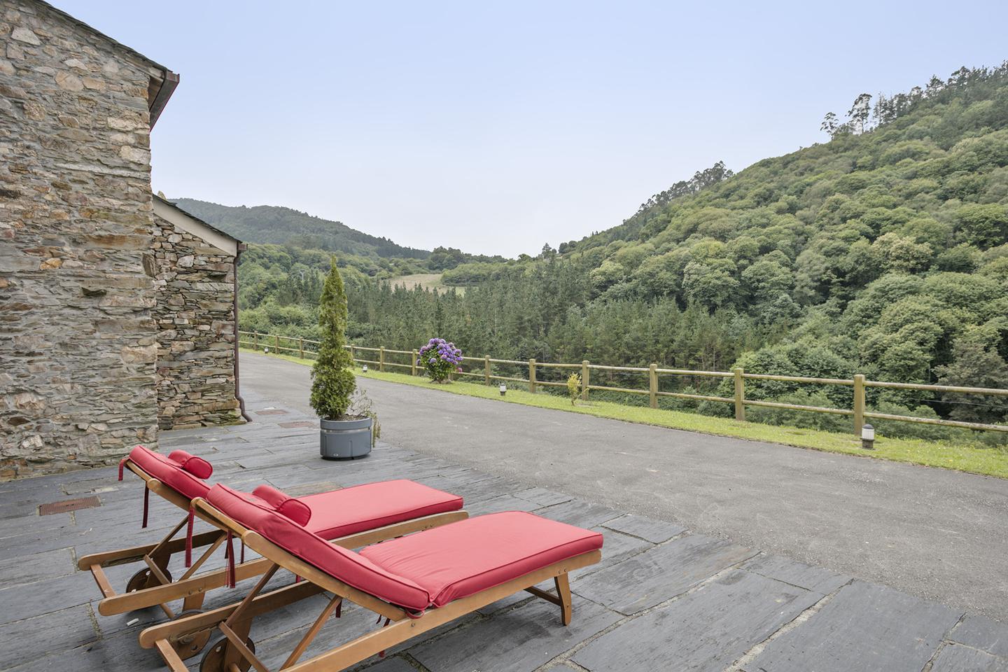 Fotografia propiedad S51