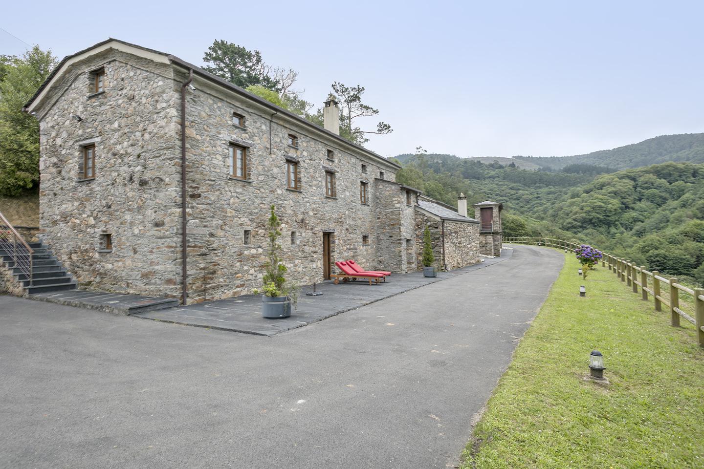 Fotografia propiedad S51