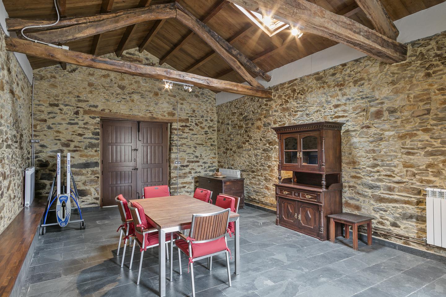 Fotografia propiedad S51