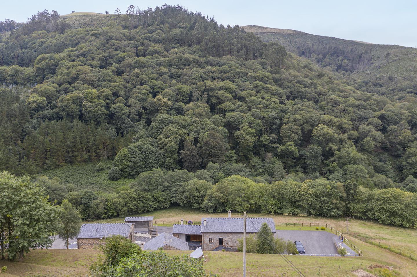 Fotografia propiedad S51