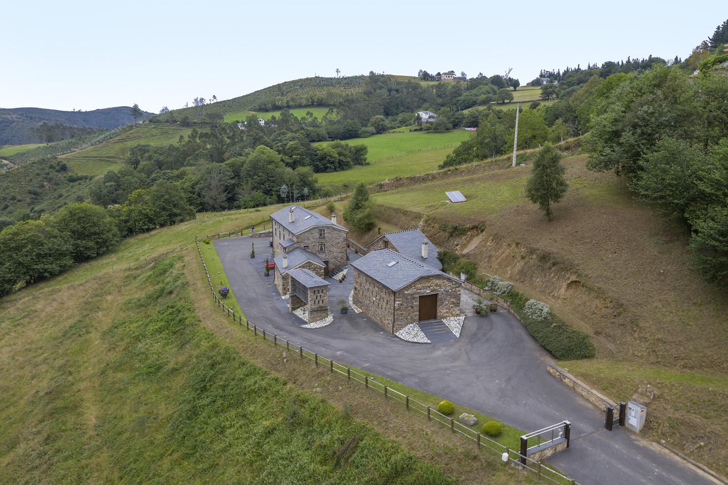 Fotografia propiedad S51