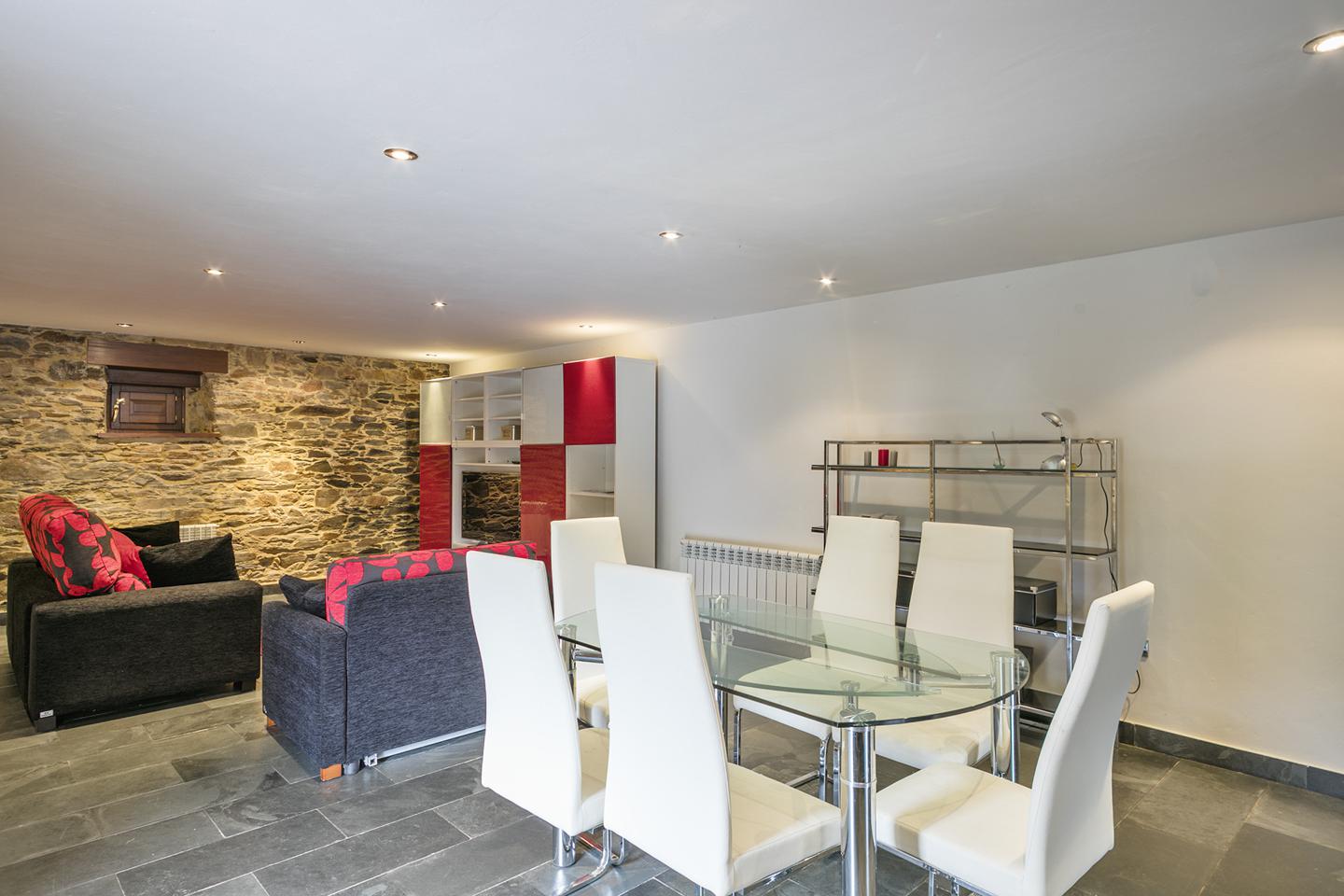 Fotografia propiedad S51