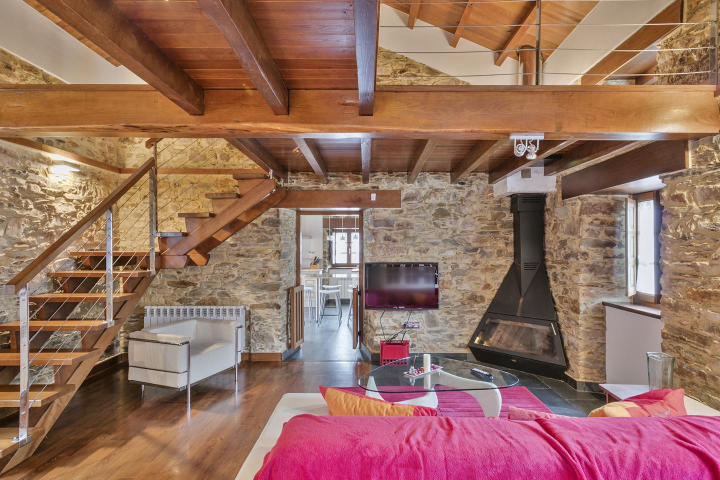 Fotografia propiedad S51