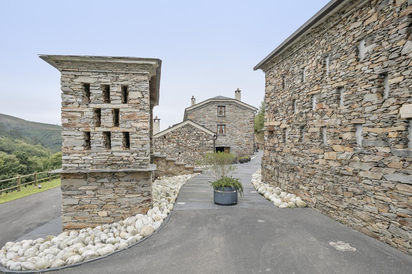 Fotografia propiedad S51